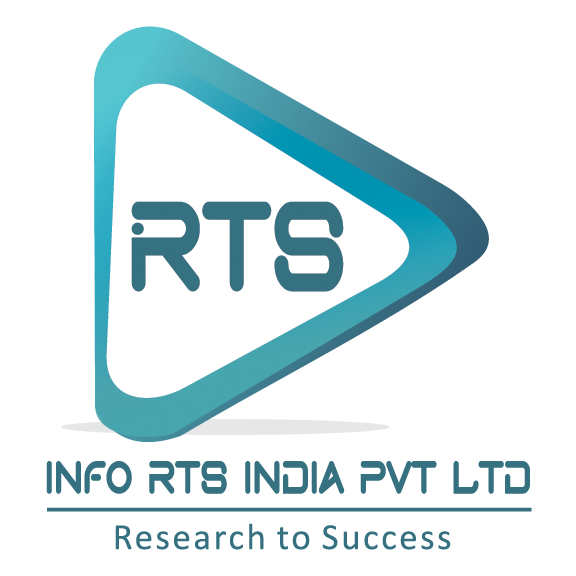 INFO RTS INDIA PVT LTD